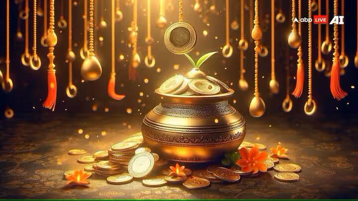 On Akshaya Tritiya, there is Abujh Muhurta. But with this, many auspicious yoga is being built on Akshaya Tritiya this year, which are increasing the importance of this day further.