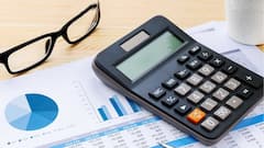 How An EMI Calculator Can Help You Plan Personal Loan Repayments Easily
