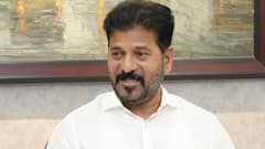 టెన్త్ ఫెయిల్ విద్యార్థులకు అలర్ట్, సప్లిమెంటరీ తేదీలు వెల్లడించిన రేవంత్ రెడ్డి