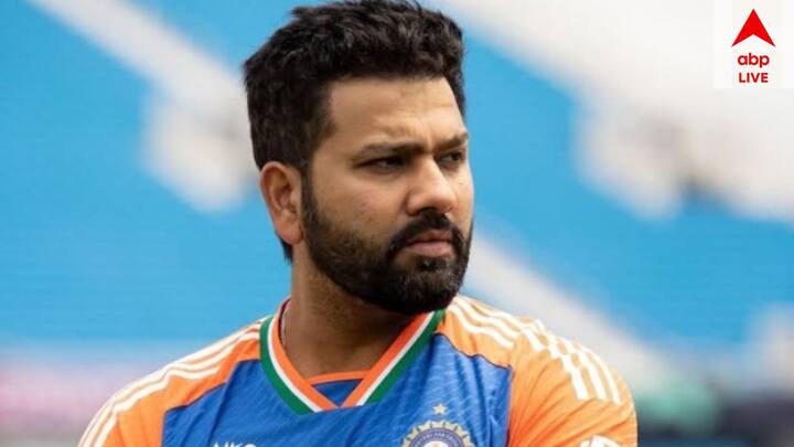 আইসিসি ওয়ান ডে টুর্নামেন্টে মোট ৬৮ ছক্কার মালিক রোহিত। যা যে কোনও ব্যাটারের সর্বাধিক ছক্কা ওয়ান ডে বিশ্বকাপ ও চ্যাম্পিয়ন্স ট্রফি মিলে। এই রেকর্ডটিও ভাঙা কিন্তু কঠিন।