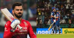 IPL 2025: આ ખેલાડીને IPLમાં 1000 રન બનાવવામાં લાગ્યા 15 સાલ, કોહલીએ એક સીઝનમાં ફટકાર્યા હતા 973 રન
