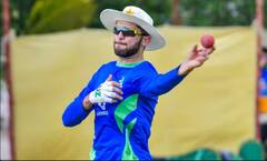 Cricketer Favorite Meat: ਇਸ ਜਾਨਵਰ ਦਾ ਮਾਸ ਖਾਣਾ ਪਸੰਦ ਕਰਦਾ ਦਿੱਗਜ ਕ੍ਰਿਕਟਰ, ਜਾਣ ਕੇ ਉਡ ਜਾਣਗੇ ਹੋਸ਼...