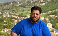 Iran Executes Israel's 'High-Ranking Spy' For Assassination Of Senior Military Officer