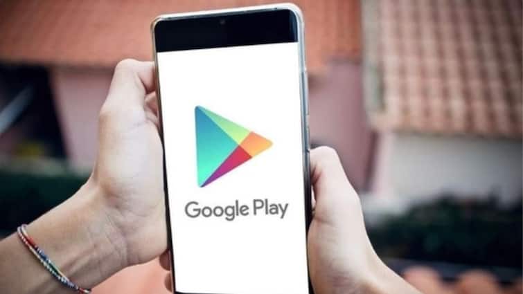 Google की डिजिटल सफाई: प्ले स्टोर से हटे आधे ऐप्स, लेकिन यूजर्स के लिए राहत की खबर! Google digital cleanup Half the apps removed from Play Store but relief news for users Google की डिजिटल सफाई: प्ले स्टोर से हटे आधे ऐप्स, लेकिन यूजर्स के लिए राहत की खबर!