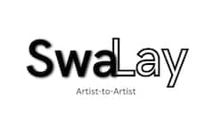 Independent Artists Find Strength in Unity: How Platforms Like SwaLay Are Enabling a Collaborative Music Culture in India