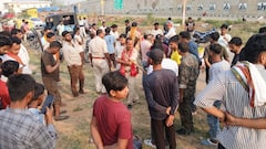 बिहार में मौसी की बेटी से मोहब्बत, लड़की बोली- NO… तो चला दी गोली, बीच सड़क पर हुआ बवाल