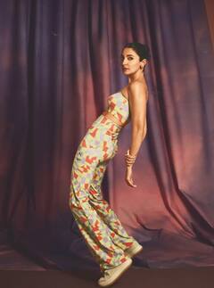 15 साल की उम्र में देखे रिजेक्शन, आज हैं टॉप स्टार, अनुष्का शर्मा की नेटवर्थ जानकर उड़ेंगे होश