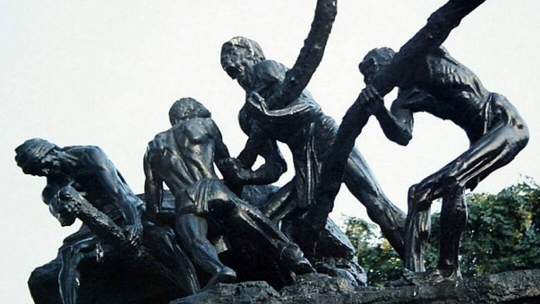 International Labour Day 2025 May 1 Know History Facts Origin Labour Day 2025: சர்வதேச தொழிலாளர் தினம் 2025: இந்த நாளைப் பற்றி என்ன தெரியும்? உண்மைகளை அறிந்து கொள்ளுங்கள்!