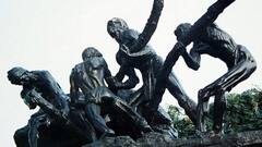 Labour Day 2025: சர்வதேச தொழிலாளர் தினம் 2025: இந்த நாளைப் பற்றி என்ன தெரியும்? உண்மைகளை அறிந்து கொள்ளுங்கள்!