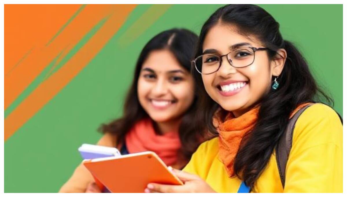 TG EAPCET Date: తెలంగాణలో ప్రవేశ పరీక్షల షెడ్యూల్ విడుదల.. PGECET ఎగ్జామ్ డేట్స్ ఫిక్స్