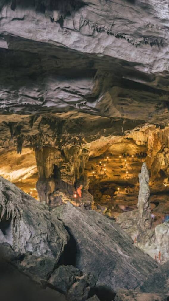 सोने के खजाने KGF की खोज किसने की थी?