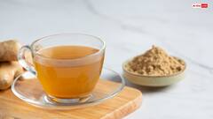 रोजाना खाली पेट पिएं त्रिफला का पानी, 1 नहीं दूर होंगी ये अनेकों परेशानियां