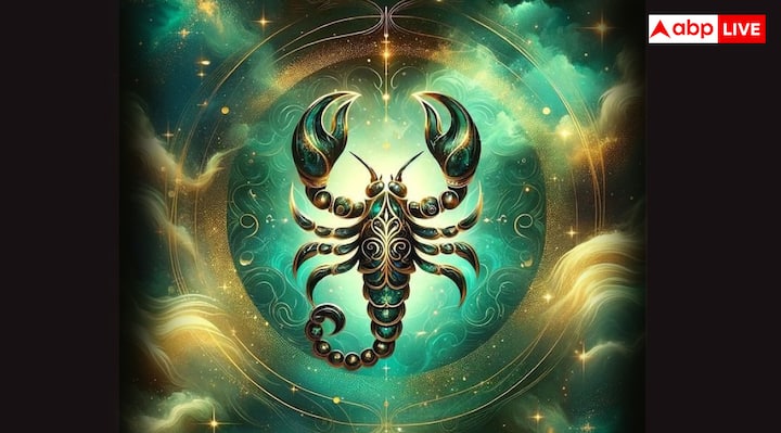Scorpio: Guru will be in your 8th zodiac sign, some work can be stuck, there is a possibility of loss of money. There is a sudden benefit and promotion of promotion in October, but it will have to be cautious again in December. Remedy: Read Shri Ram Raksha Stotra on Thursday.