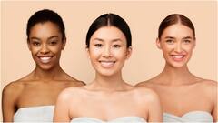 Anti Ageing Secrets : వృద్ధాప్య ఛాయలను దూరం చేసే టిప్స్ ఇవే.. 30 దాటిన వాళ్లు ఫాలో అయితే మంచిది