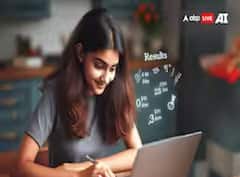 ICSE Result 2025: ICSE બોર્ડનું પરિણામ આજે સવારે 11 વાગ્યે જાહેર થશે, આ આ લિંક પરથી કરી શકશો ચેક