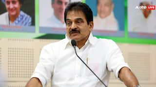 पीएम मोदी का 'गायब' वाला पोस्टर शेयर करने पर भड़का कांग्रेस आलाकमान, नेताओं को  दिया अल्टीमेटम, 'कोई बयान दिया तो...'