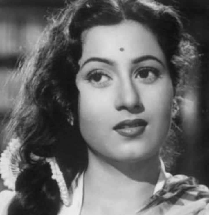 Madhubala, who looked very healthy and beautiful from outside, had such a big disease, no one could get any idea and many people did not even believe it.