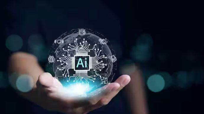 AI ਦਾ ਜਵਾਬ ਬਹੁਤ ਦਿਲਚਸਪ ਸੀ ਅਤੇ ਭਵਿੱਖ ਦੀ ਝਲਕ ਦਿੰਦਾ ਸੀ। ਇਸ ਅਨੁਸਾਰ, ਅਗਲੇ 20 ਸਾਲਾਂ ਵਿੱਚ ਦੁਨੀਆ ਅਜਿਹੀਆਂ ਬਹੁਤ ਸਾਰੀਆਂ ਤਬਦੀਲੀਆਂ ਵਿੱਚੋਂ ਲੰਘੇਗੀ ਜਿਨ੍ਹਾਂ ਦੀ ਅਸੀਂ ਅੱਜ ਕਲਪਨਾ ਵੀ ਨਹੀਂ ਕਰ ਸਕਦੇ।