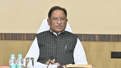 मुख्यमंत्री ग्रामीण बस सुविधा को मंजूरी, छत्तीसगढ़ कैबिनेट की बैठक में लिए गए कई अहम फैसले