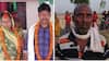 Uttar Pradesh: என்னடா இதெல்லாம்? பேரனுடன் காதல்! ஊரை விட்டு ஓடிய பாட்டி...