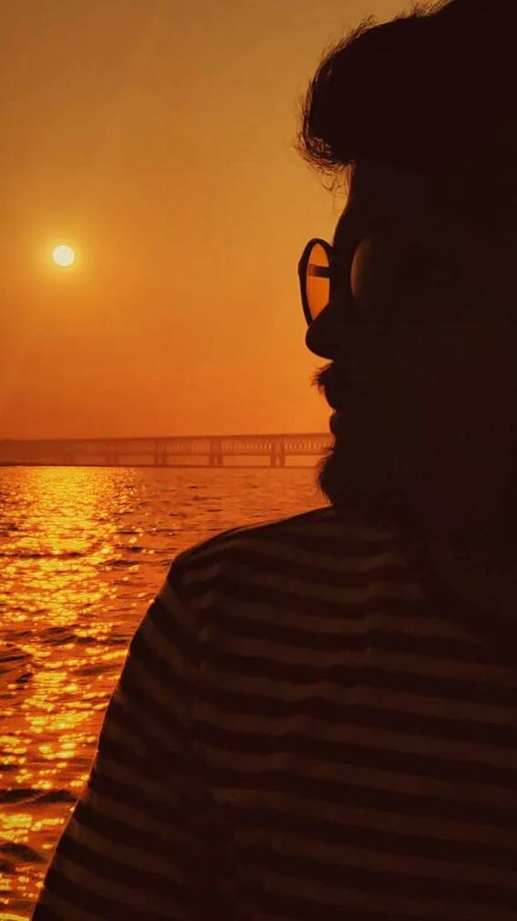 सूर्यवंशम के छोटे भानु प्रताप हो चुके हैं इतने बड़े, देखें फोटो