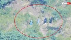 'मौत के मुंह से निकालकर बनाते हैं आतंकी, फिर कश्मीर में एंट्री', पाकिस्तानी सेना के SSG कमांडो की साजिश का खुला काला चिट्ठा