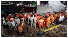 ప్రభుత్వ అతి జాగ్రత్త, సమన్వయ లోపం, సింహాచలం లాంటి ఘటనలకు కారణమా?