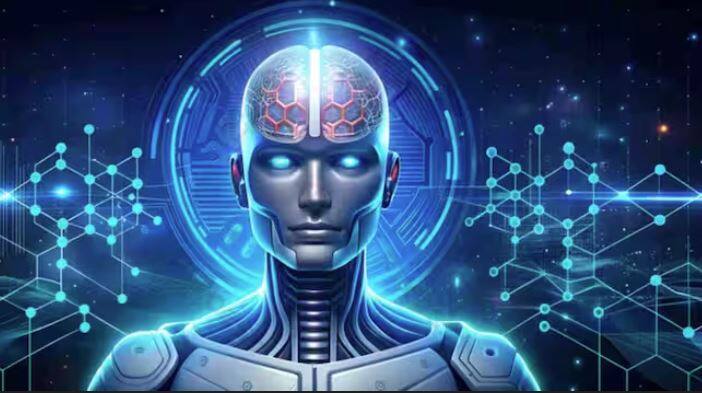 AI ਦਾ ਦਾਅਵਾ ਹੈ ਕਿ ਭਵਿੱਖ ਵਿੱਚ ਹਰ ਵਿਅਕਤੀ ਦਾ ਡਿਜੀਟਲ ਸਿਹਤ ਰਿਕਾਰਡ ਸਿਰਫ਼ ਇੱਕ ਕਲਿੱਕ 'ਤੇ ਉਪਲਬਧ ਹੋਵੇਗਾ। ਬਿਮਾਰੀਆਂ ਦੀ ਪਛਾਣ ਕਰਨ ਲਈ ਰੋਬੋਟ ਡਾਕਟਰਾਂ ਅਤੇ ਏਆਈ ਸਕੈਨਿੰਗ ਤਕਨਾਲੋਜੀ ਦੀ ਵਰਤੋਂ ਕੀਤੀ ਜਾਵੇਗੀ। ਕੈਂਸਰ ਵਰਗੀਆਂ ਬਿਮਾਰੀਆਂ ਦਾ ਵੀ ਸ਼ੁਰੂਆਤੀ ਪੜਾਵਾਂ ਵਿੱਚ ਹੀ ਪਤਾ ਲੱਗ ਜਾਵੇਗਾ।