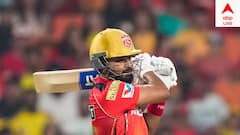 CSK vs PBKS: পঞ্জাবের বিরুদ্ধেও হার, প্লে অফের দৌড় থেকে পাকাপাকি ছিটকে গেল সিএসকে