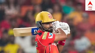 CSK vs PBKS: পঞ্জাবের বিরুদ্ধেও হার, প্লে অফের দৌড় থেকে পাকাপাকি ছিটকে গেল সিএসকে