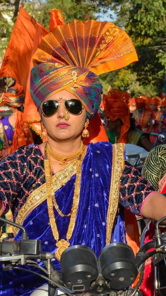 अक्षय तृतीया पर कितना सोना खरीदना होता है जरूरी?