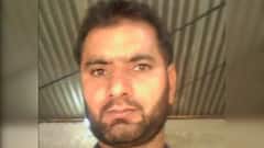 LeT Commander Farooq Ahmad, Whose House Was Razed In Kupwara, Played Key Role In Pahalgam Attack