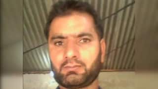 LeT Commander Farooq Ahmad, Whose House Was Razed In Kupwara, Played Key Role In Pahalgam Attack