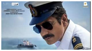 Costao Review: A Familiar Story That Fails To Surprise Despite Nawazuddin Siddiqui's Solid Performance