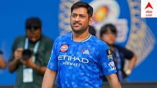 ICC Announces 2025 Hall Of Fame: MS Dhoni, Matthew Hayden Inducted