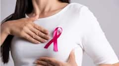 ਬ੍ਰੇਸਟ ਦੇ ਆਲੇ-ਦੁਆਲੇ ਗੰਢ ਕੈਂਸਰ ਦੀ ਨਿਸ਼ਾਨੀ ? ਇਸਨੂੰ ਨਜ਼ਰਅੰਦਾਜ਼ ਕਰਨਾ ਸਹੀ ਜਾਂ ਗਲਤ; ਇੰਝ ਦਿੰਦੇ ਮੌਤ ਨੂੰ ਬੁਲਾਵਾ...