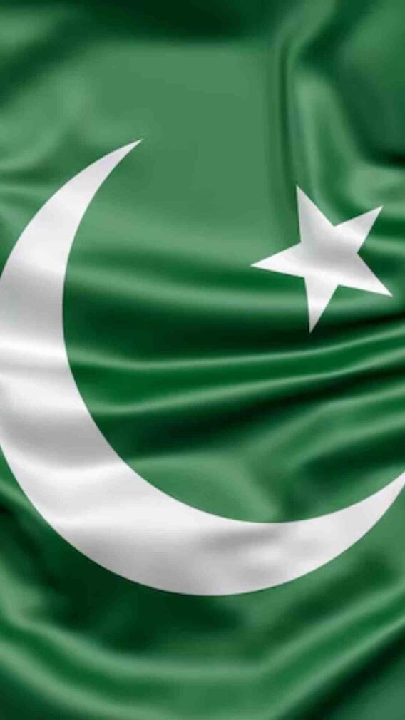 पीओके की राजधानी किसे बनाया गया है