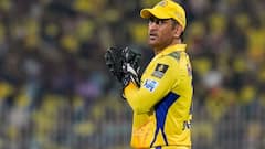 IPL Points Table: ચેન્નાઇ IPL માંથી બહાર, હવે શું છે પૉઇન્ટ ટેબલની સ્થિતિ, કઇ ચાર ટીમો પહોંચશે પ્લેઓફ ?