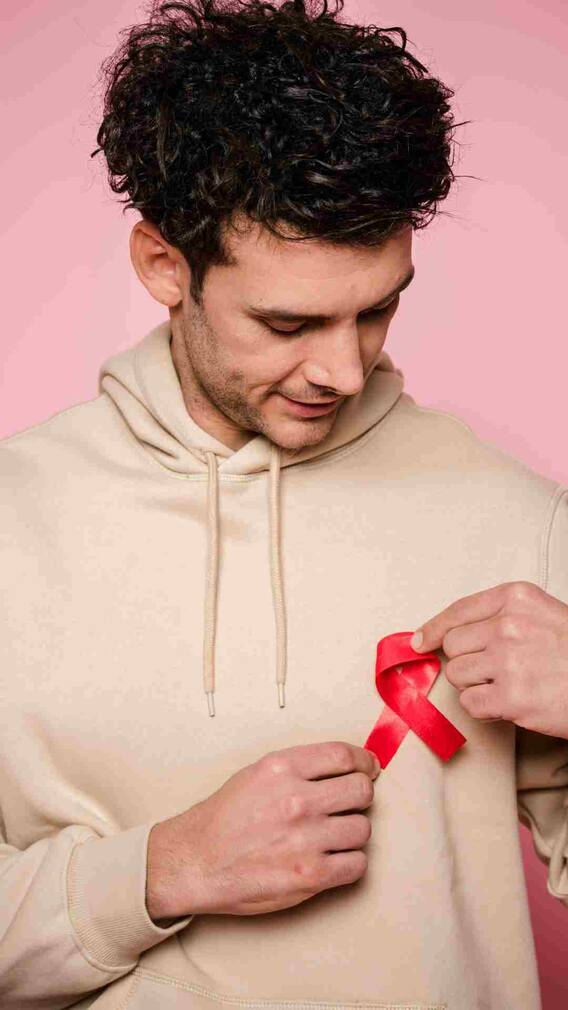 AIDS का फुल फॉर्म क्या है