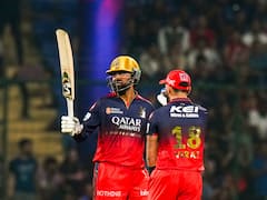 48 मैच के बाद IPL 2025 में प्लेऑफ का समीकरण क्या है? जानें सभी 10 टीमों की कितनी उम्मीद बाकी