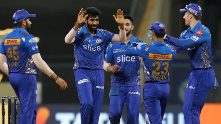 Most Instagram Followers Cricketer: इंस्टाग्राम पर सबसे ज्यादा फॉलो किए जाने वाले ये 7 भारतीय क्रिकेटर दिखाते हैं कि मैदान के साथ-साथ सोशल मीडिया पर भी उनकी जबरदस्त पकड़ है.
