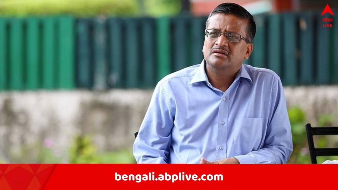 IAS Ashok Khemka: ৩৪ বছরে ৫৭ বার বদলি, তবু বদলাননি নিজেকে, মেরুদণ্ড সোজা রেখেই অবসর নিলেন IAS অফিসার অশোক খেমকা IAS Ashok Khemka Who got transferred 57 times in 34 year career for integrity stand against corruption finally retires IAS Ashok Khemka: ৩৪ বছরে ৫৭ বার বদলি, তবু বদলাননি নিজেকে, মেরুদণ্ড সোজা রেখেই অবসর নিলেন IAS অফিসার অশোক খেমকা