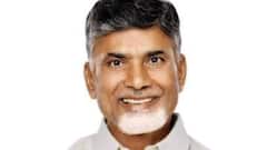 From Orphaned Ex-Constable To IPS: Andhra’s Udaya Krishna Reddy Secures AIR 350 In UPSC