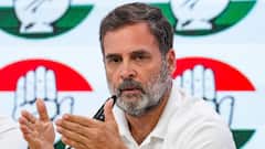 Action Has To Be Clear And Strong, PM Modi Must Not Dilly-Dally: Rahul Gandhi On Pahalgam Attack