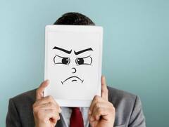 ਦਿਲ ਦੀ ਸਿਹਤ 'ਤੇ ਭਾਰੀ ਪੈ ਸਕਦਾ ਤੁਹਾਡਾ ਗੁੱਸਾ, ਵਧ ਜਾਂਦਾ ਦਿਲ ਦੇ ਦੌਰੇ ਦਾ ਖ਼ਤਰਾ, ਜਾਣੋ ਕਿਵੇਂ ?