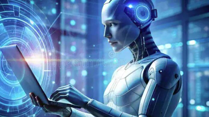 AI ਦਾ ਕਹਿਣਾ ਹੈ ਕਿ 2045 ਤੱਕ ਜ਼ਿਆਦਾਤਰ ਸ਼ਹਿਰ ਪੂਰੀ ਤਰ੍ਹਾਂ ਸਮਾਰਟ ਹੋ ਜਾਣਗੇ। ਹਰ ਘਰ ਵਿੱਚ IoT ਡਿਵਾਈਸ, ਸਮਾਰਟ ਰੋਬੋਟ ਅਤੇ ਵੌਇਸ ਕੰਟਰੋਲ ਸਿਸਟਮ ਹੋਣਗੇ। ਟ੍ਰੈਫਿਕ, ਬਿਜਲੀ, ਪਾਣੀ, ਸਭ ਕੁਝ ਏਆਈ ਅਧਾਰਤ ਹੋਵੇਗਾ, ਜੋ ਸਰੋਤਾਂ ਦੀ ਬਰਬਾਦੀ ਨੂੰ ਰੋਕੇਗਾ।