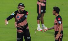 Glenn Maxwell's Sudden IPL 2025 Exit Explained By Shreyas Iyer