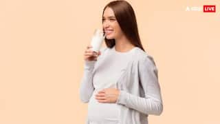 प्रेग्नेंसी में कैल्शियम की कमी बन सकती है मुसीबत का सबब, जानें इससे कैसे बचें