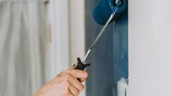 Room Temperature: প্রবল গরমেও তাপমাত্রা কম থাকবে ! ঘরে এই রঙ করালে মিলবে রেহাই ! আপনিও এই রং করিয়েছেন ?