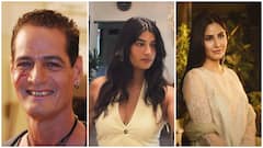 खूंखार विलेन की बेटी के साथ मस्ती करती दिखीं कैटरीना कैफ, पोस्ट हो रहा वायरल